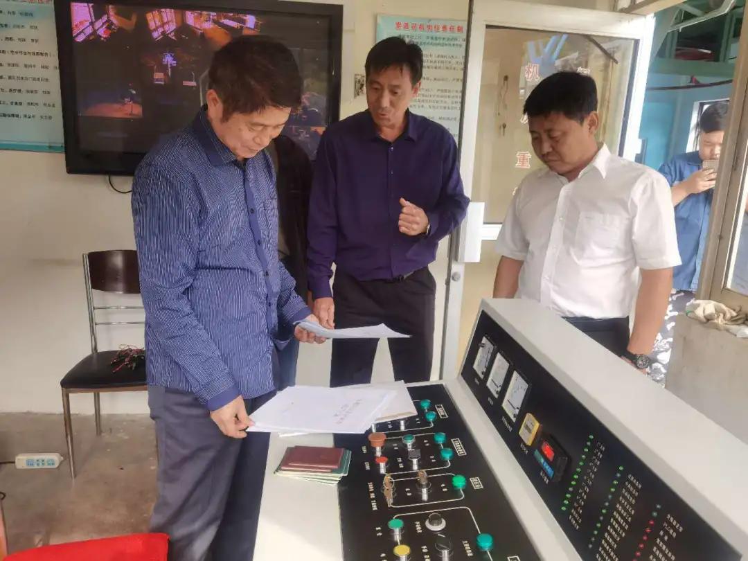 文旅局安全隐患整治,区文旅局景区安全检查内容