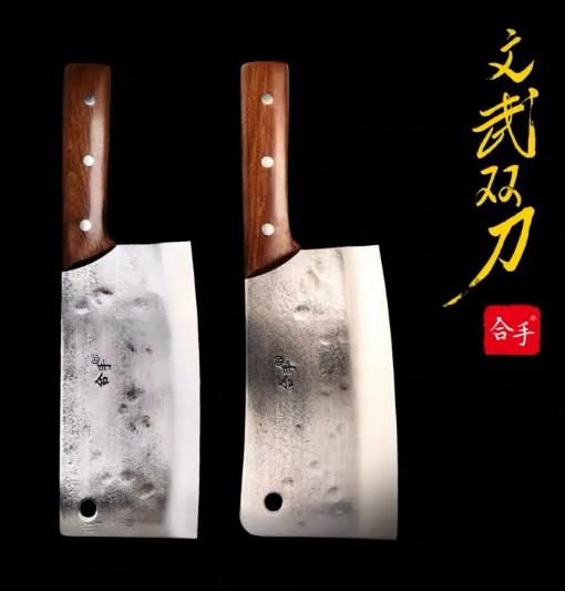 双立人锅适合做什么菜,双立人锅可以炒菜吗