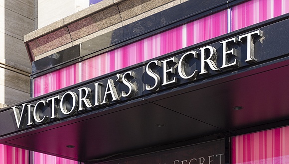 维密在英国的现状,维密破产了为什么还在卖