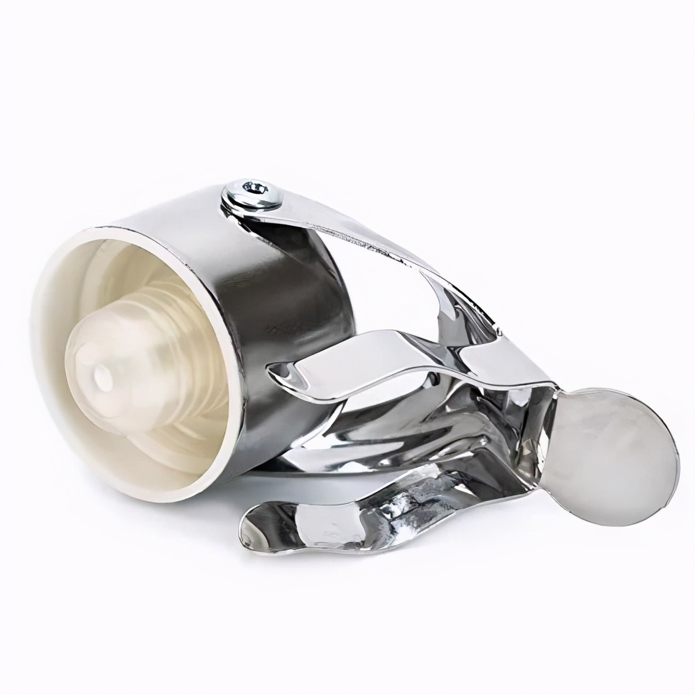 葡萄保鲜科技,葡萄最新款疏果神器