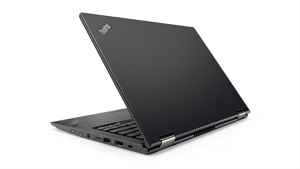 thinkpadx380yoga评测,联想thinkpadx380yoga使用说明