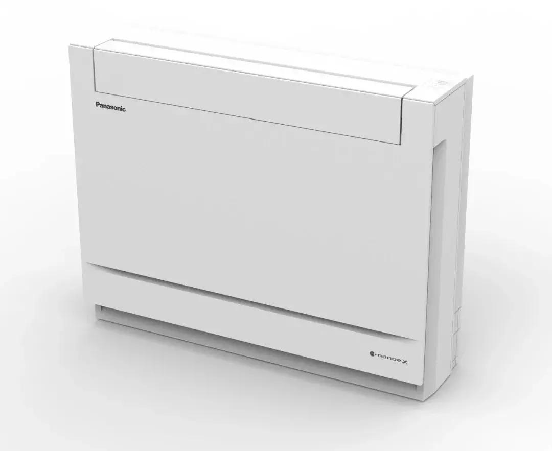 gooddesignaward获奖作品,gooddesignaward获奖指南