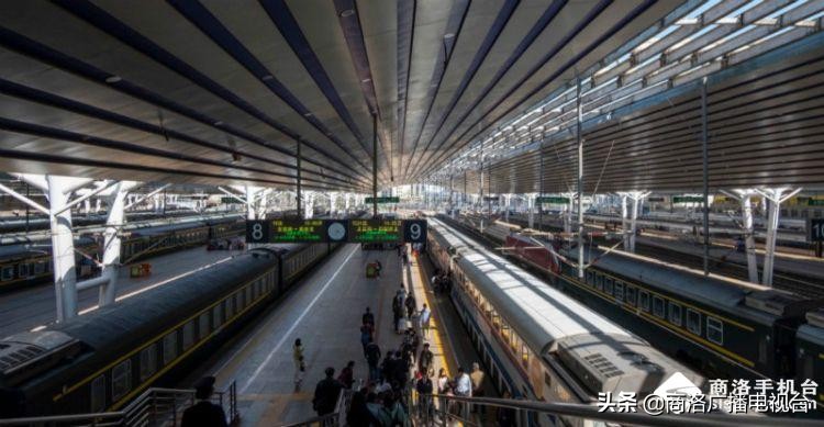 腊月二十八火车票哪天可以买,腊月二十九的火车票好买吗