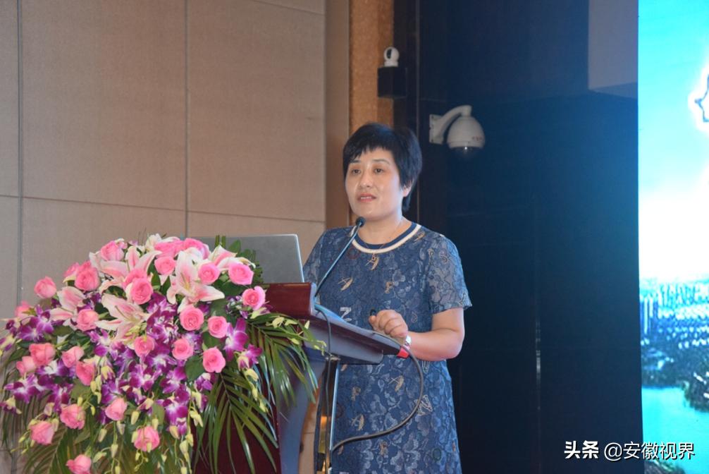 子宫内膜异位症诊疗指南2015,子宫内膜异位症诊疗