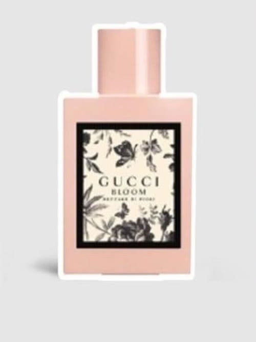 轻熟少女香水排行榜,轻熟少女香水大全