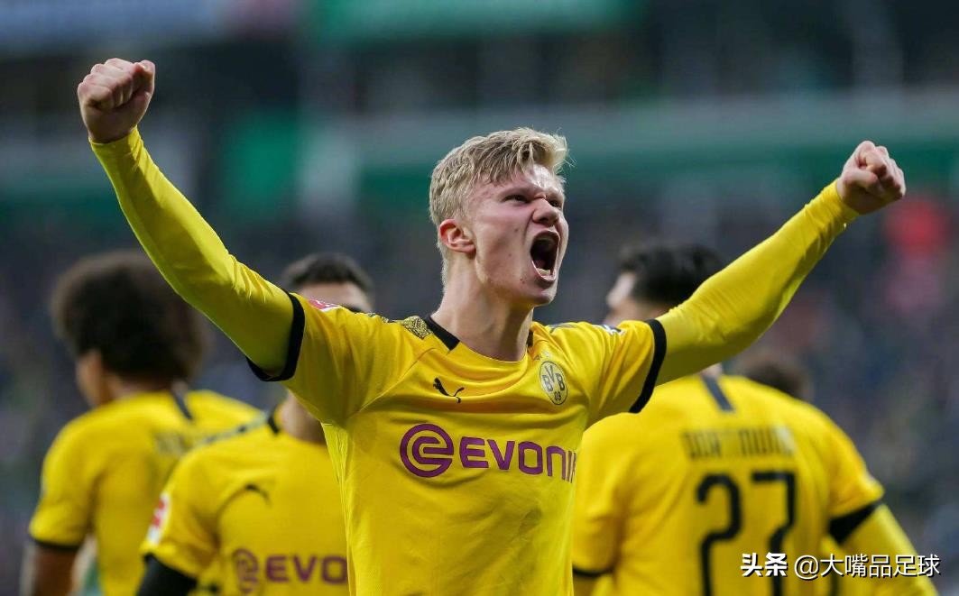 恒大0比1不敌樱花比赛录像,恒大2018年亚冠被谁淘汰的