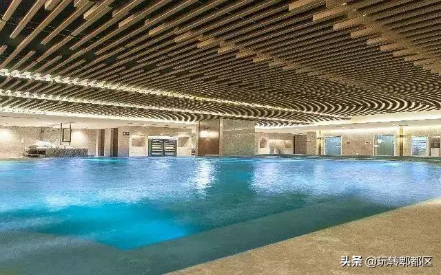 诺亚方舟旅游一日游,成都周边游诺亚方舟