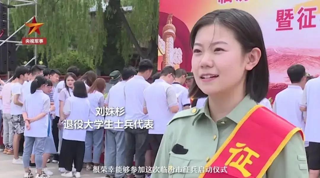 山西最美坦克女兵,坦克女兵曾经的照片