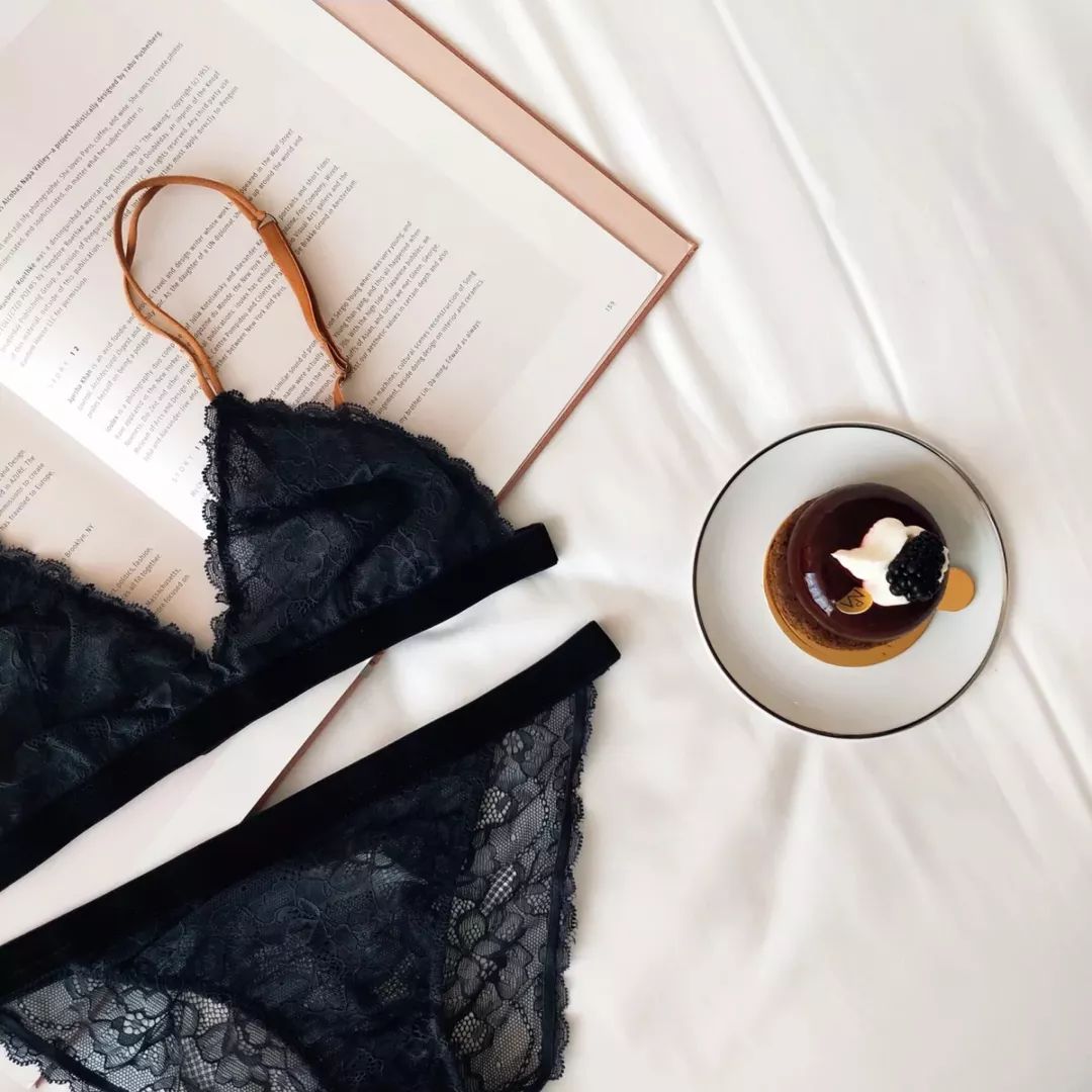 小胸平价文胸内衣推荐,超好看内衣聚拢