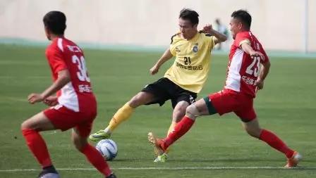 欢呼吧足球,扬州足球联赛暨体总杯