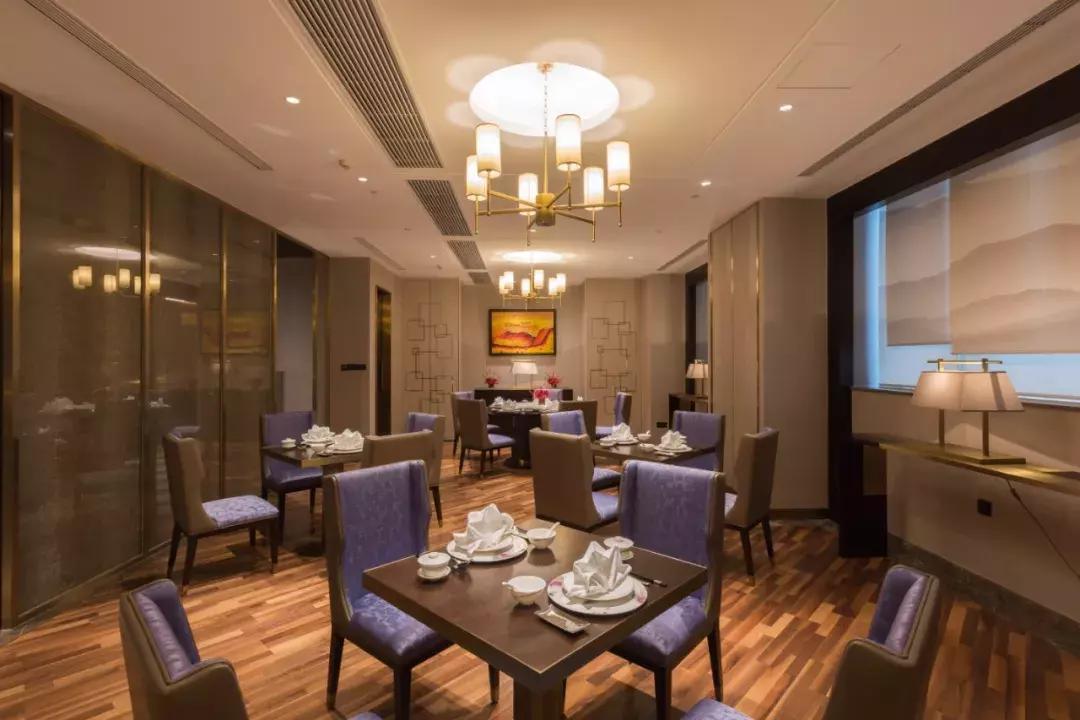 閲嶅簡鏂版檵缃戠孩鎵撳崱鐨囧啝,閲嶅簡鏂版檵缃戠孩鍦版柟