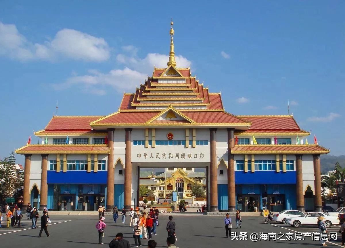 昆明泛亚高铁房价,泛亚铁路昆明买房