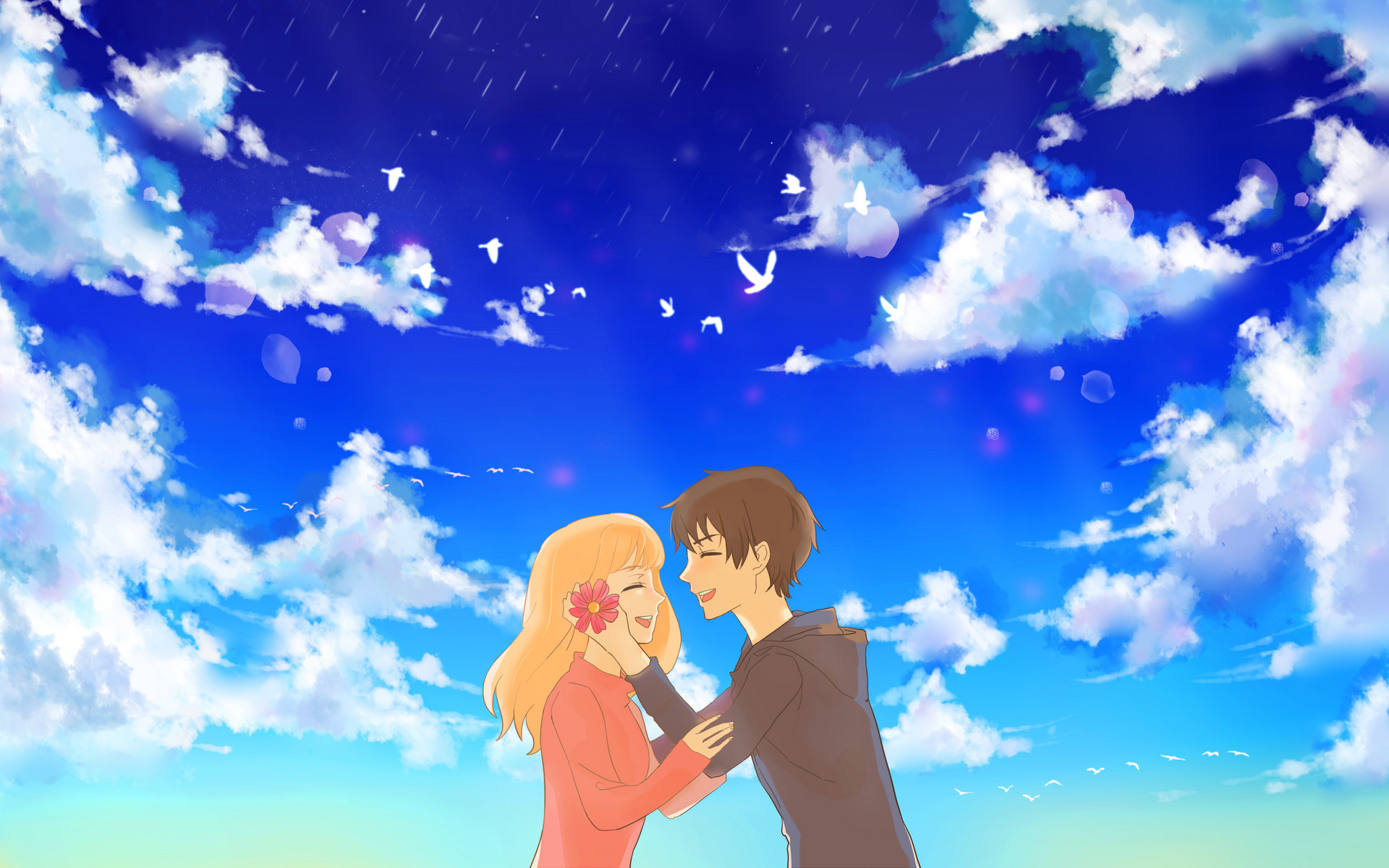 男人不愿意理你了,男人不愿意理你的句子