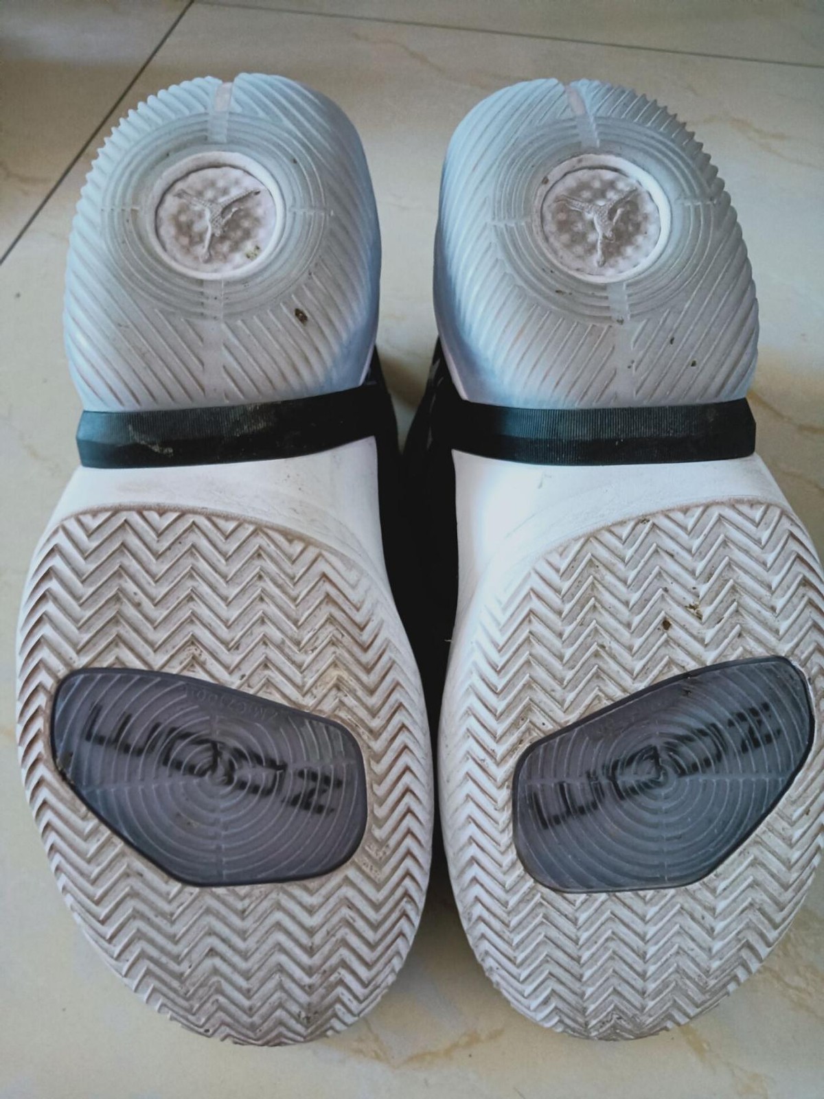 jordanreactelevation实战测评,jordanreactelevationpf黑蓝