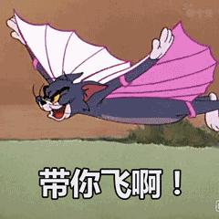 2019年澳门美食节大放送！100人民币吃遍全世界！吃播走起