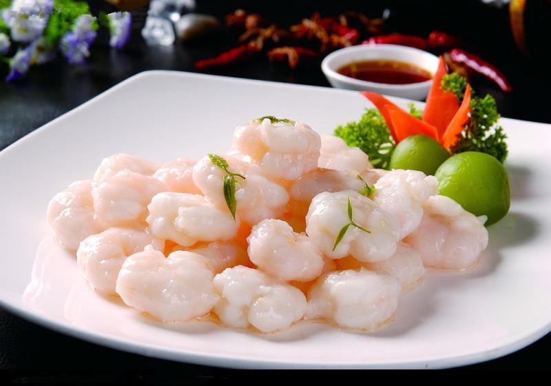杭州美食菜谱大全图片,杭州地道美食杭帮菜