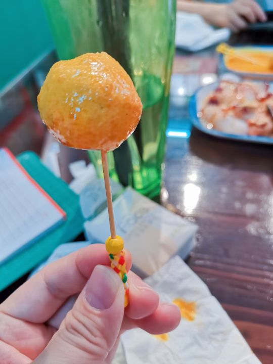 港式茶餐厅加盟前十名,港式茶餐厅小吃图片
