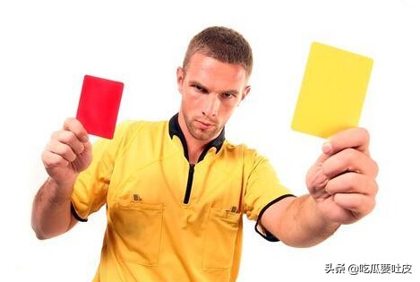 1970世界杯小组赛,世界杯小历史哥伦比亚