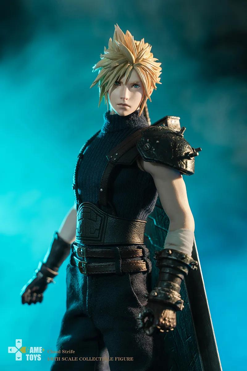 模玩测评52toys限定,toy玩具模玩