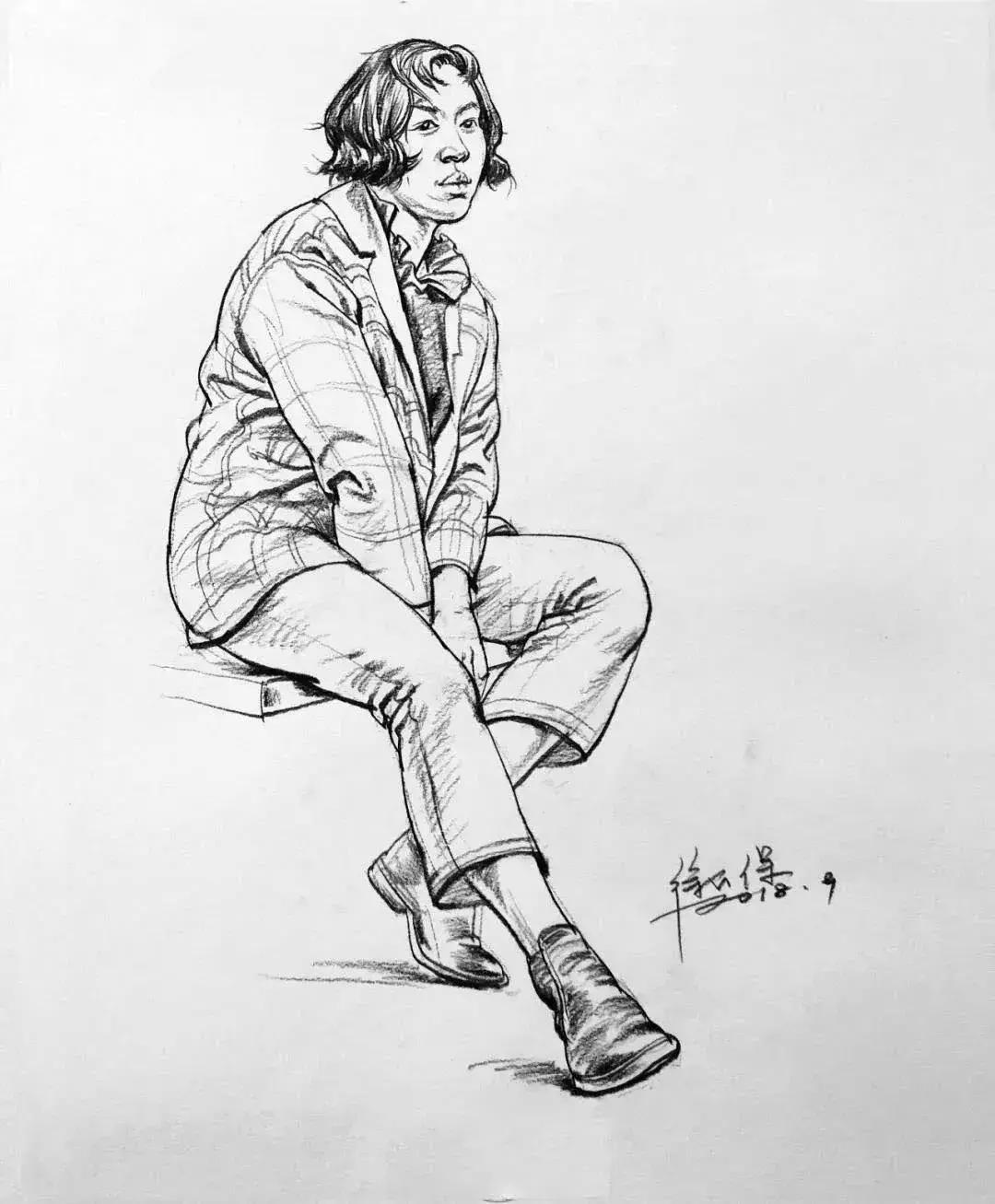 小央美4-6岁创意画,小央美简单画