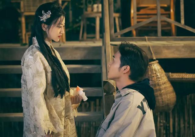 中国文化输出厉害,中国文化输出全世界很火