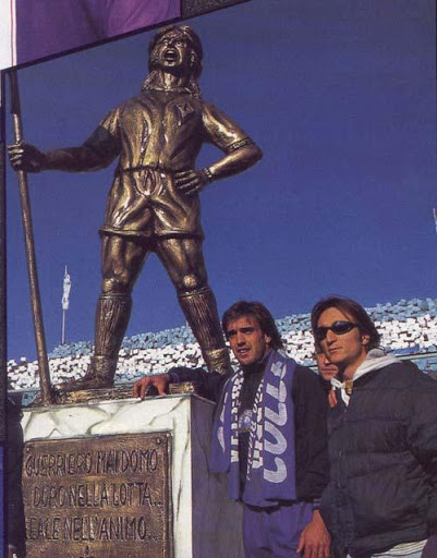 潘帕斯雄鹰步伐,潘帕斯雄鹰的特点