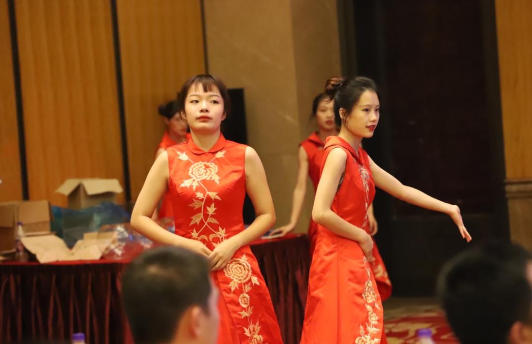 2022宁波足球超级联赛开幕式,2024宁波足球超级联赛