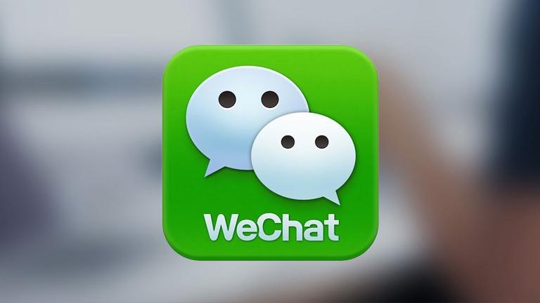 支付宝可以微信支付宝组合付款吗,手机有两个支付宝付款怎么选择