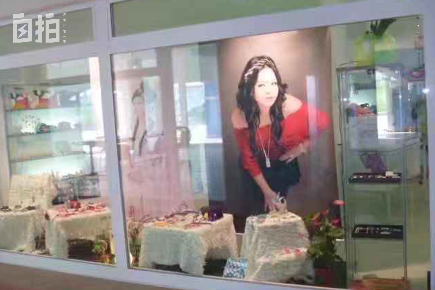 在意大利打工一年挣多少钱,在意大利打工一年可以赚多少