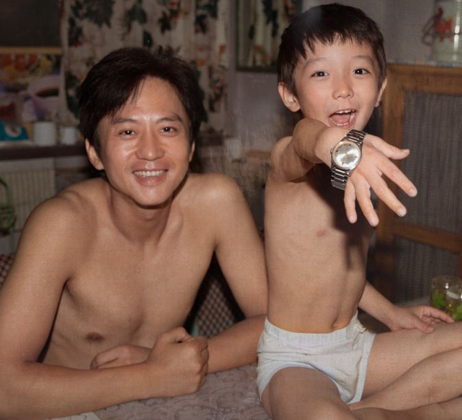 孙俪给邓超补刀,俞白眉谈邓超孙俪视频