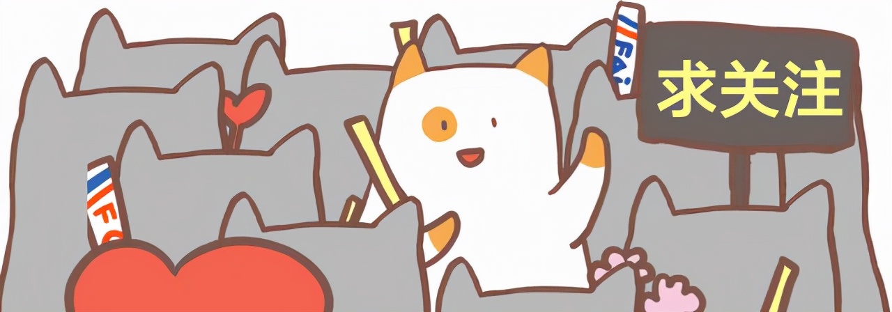 100张蒙古图片,带你看真实的俄罗斯