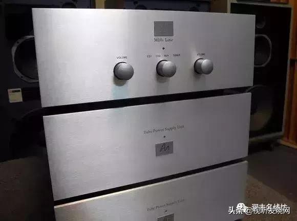 世界知名音响英国篇,音响品牌世界