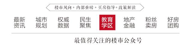 怎么缓解学区房焦虑,学区房焦虑症