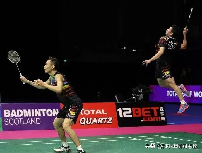 埋头苦练易盲目，这5个问题一定要关注