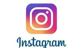 在印尼需要什么样的app,在印尼用什么app听音乐