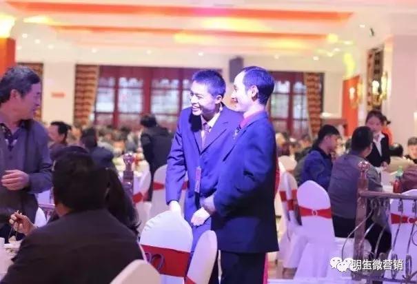 今天口子窖,安徽口子窖酒业