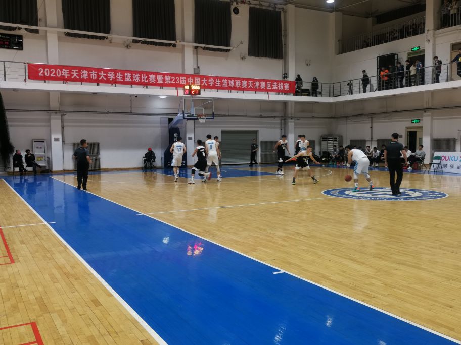 天津市中小学锦标赛,天津市中小学冠军赛记录