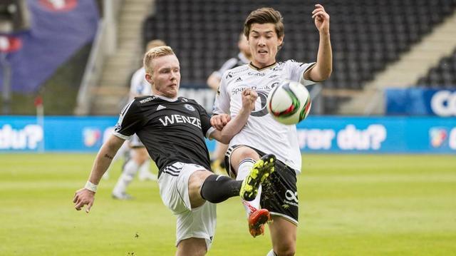 归化球员该何去何从,归化球员需不需要放弃原国籍