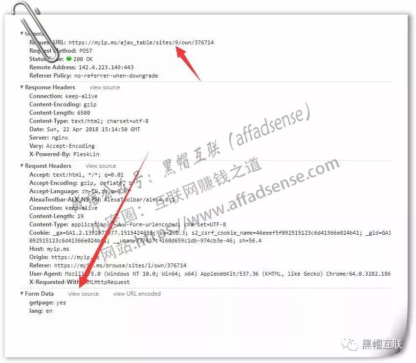 shopify独立站爆发,shopify独立站盈利需要多久