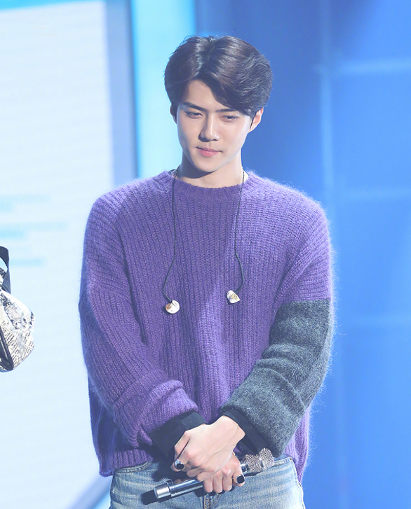 同样是黄种人为什么韩国人好看,同样是黄种人为什么日韩足球厉害