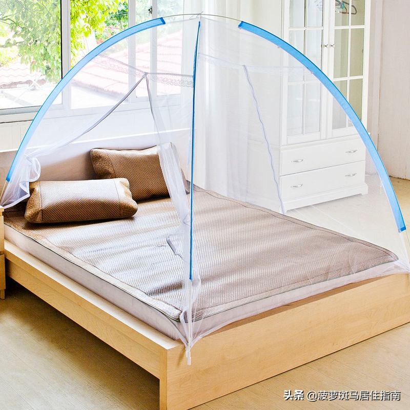 最便宜的驱蚊神器 (驱蚊神器防蚊必备)