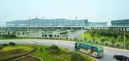 五一石家庄附近去哪旅游免门票,五一石家庄去哪旅游最合适