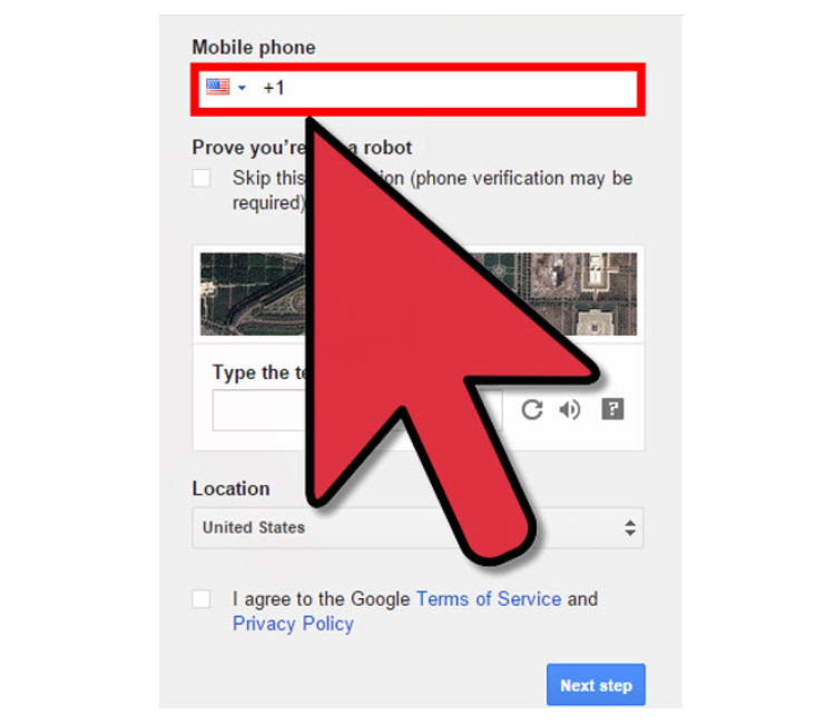 新手youtube入门,youtube制作