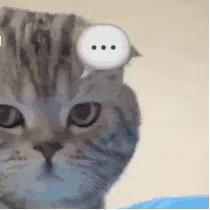 618必买好物排行榜精品百货,618必买清单排行榜护肤品大牌