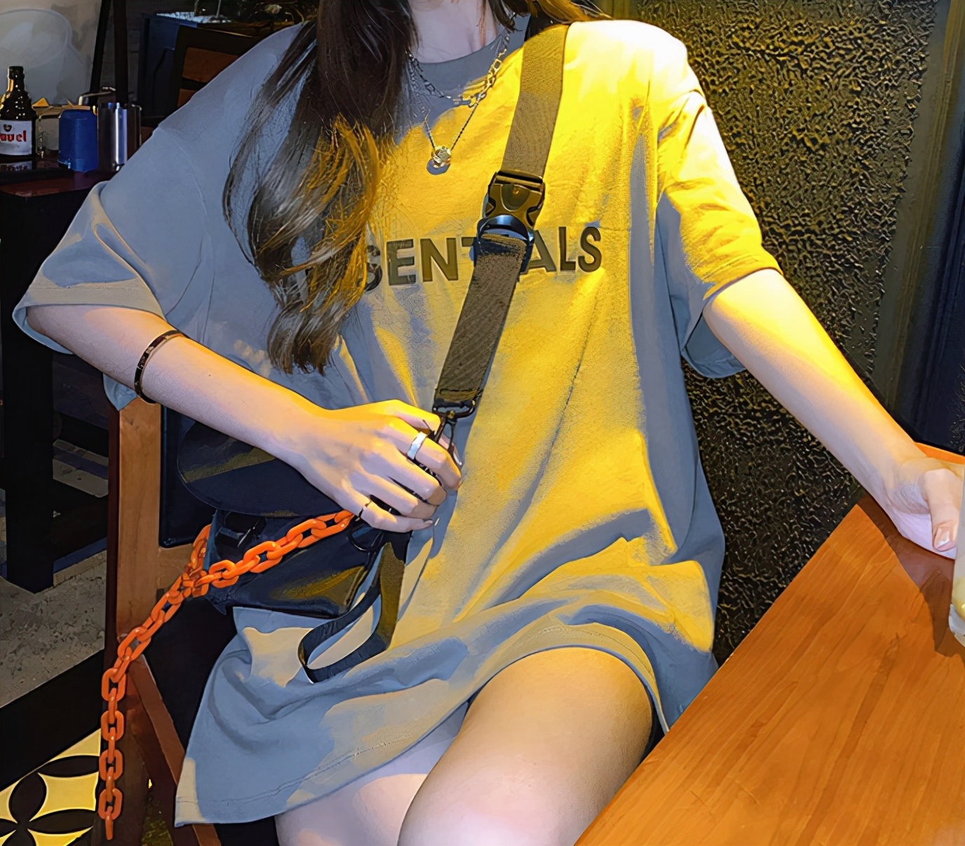 fearofgod官网,fearofgod卫衣日本