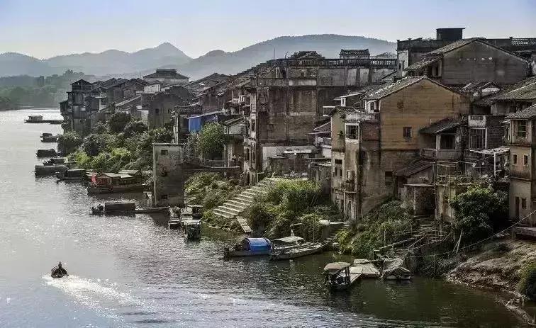 涓栫晫瀹㈤兘闀垮涔嬩埂姊呭窞,涓栫晫瀹㈤兘涓浗姊呭窞