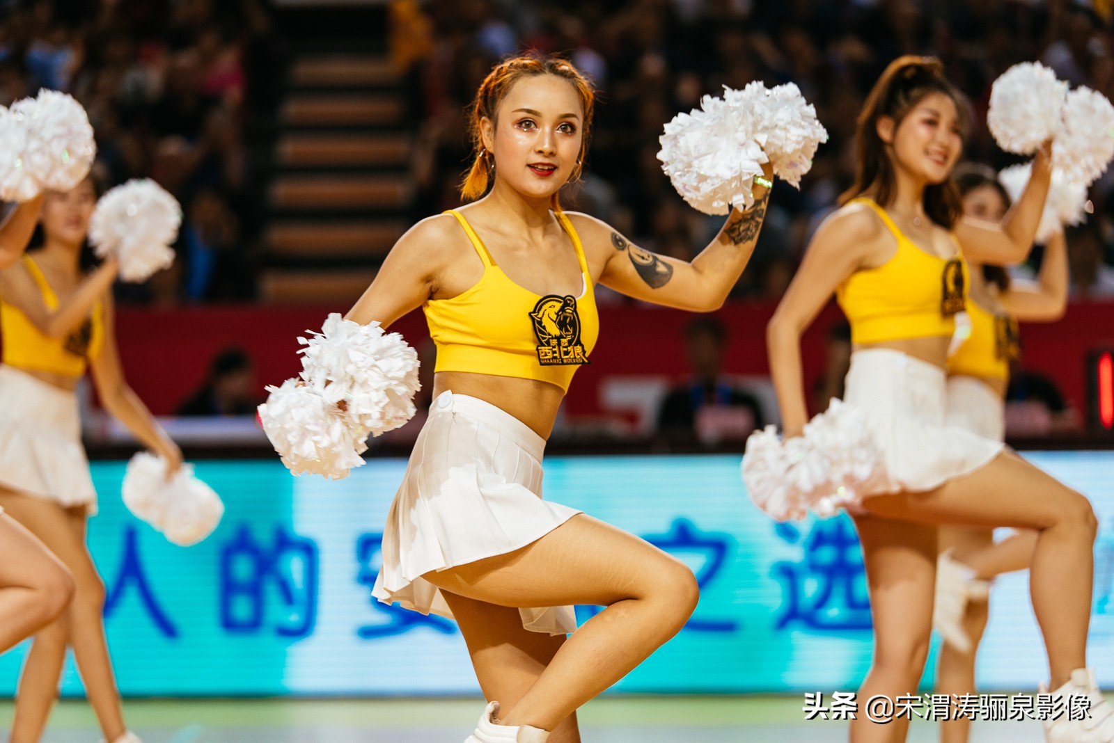 宋渭涛街头摄影,宋渭涛数码摄影作品