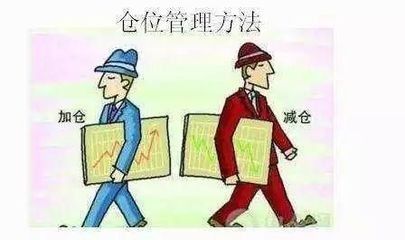 股票盈利的最简单方法,股票从亏到盈利如何操作