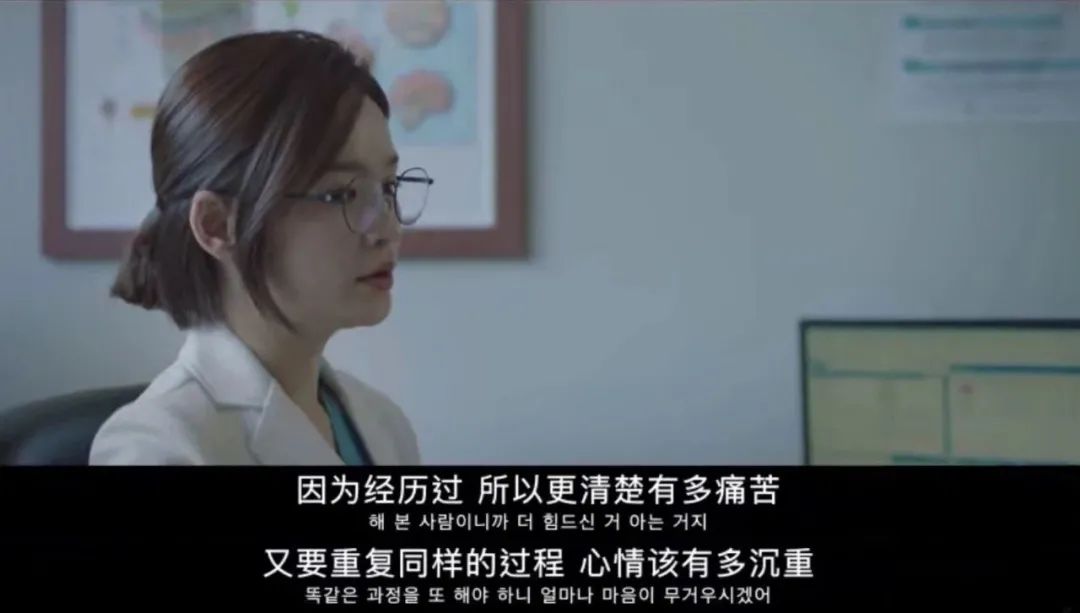 信号韩剧1到16集视频解说合集,近十年口碑最好的十部韩剧