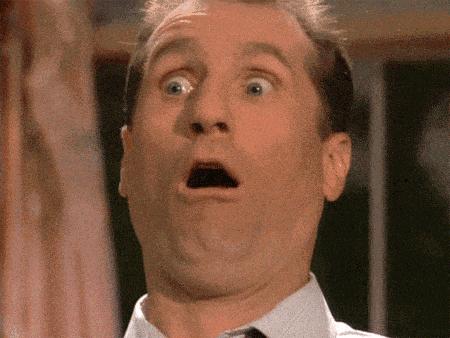 头上秃了一块还能长回来吗,二十三岁头秃还能长回来吗